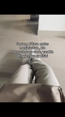 Daripada perang dingin #fy #fyppppppppppppppppppppppp #just 