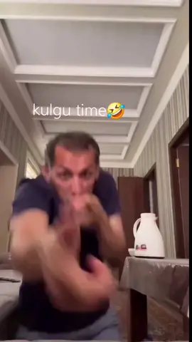 paq paq😃😃😃 obuna bop qoying(follov)❤️ . . . .#Sadoqat #shermuhammedoff #sevgi #prikol #kulguli_video 
