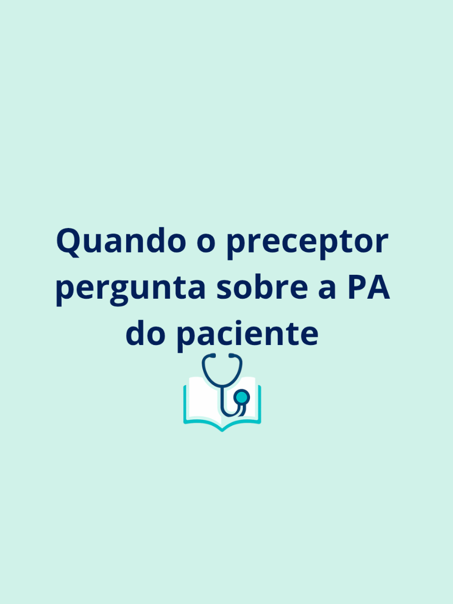quem já passou? 🤣🤣✨️ #enfermagem #estagio #enf #alunos #estagioenfermagem 