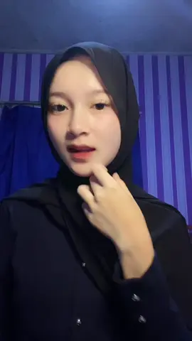 #fyp #4u #trend #velocityedit #masukberanda 