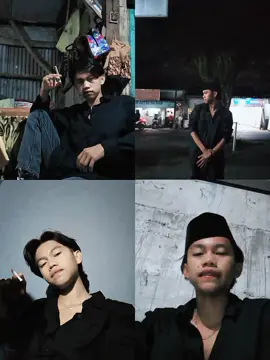 piw🫀#probolinggo24jam #fyp🖤🖇️🥀 