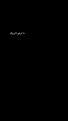 #tiktok #fypシ 