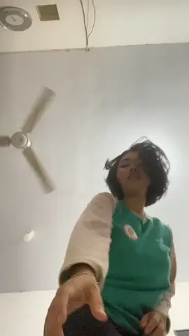 Ayok kesinilagiii
