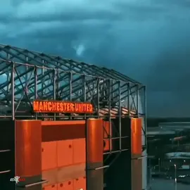for a long time while we tried to be happy.  #mufc #manchesterunited #ggmu 