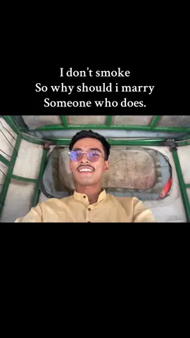 Hare Krishna 🌸🦚 Radhe radhe 🌸🙇‍♂️ We need a life partner who motivates us to do more bhakti who will push us more toward god🧿❤️ Haha people’s are so cooked by my opinion for whom i am irrelevant 🥶 Hari bol🦚 #fyp #trending #lifepartner #harekrishna #radheradhe 