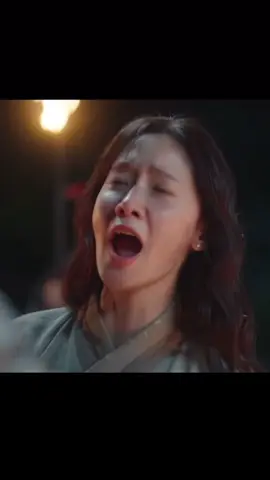 이제 이 영화와 이별할 시간이야. 🙉🗣️  #bonappetityourmajesty #ngutrucuabaochua #phimhanquoc #yoona_lim #leechaemin 