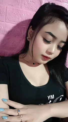 #malam 😇😇😇😇😟