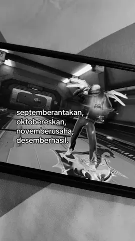 #kiazaakw #valiant #storyepep #freefire 