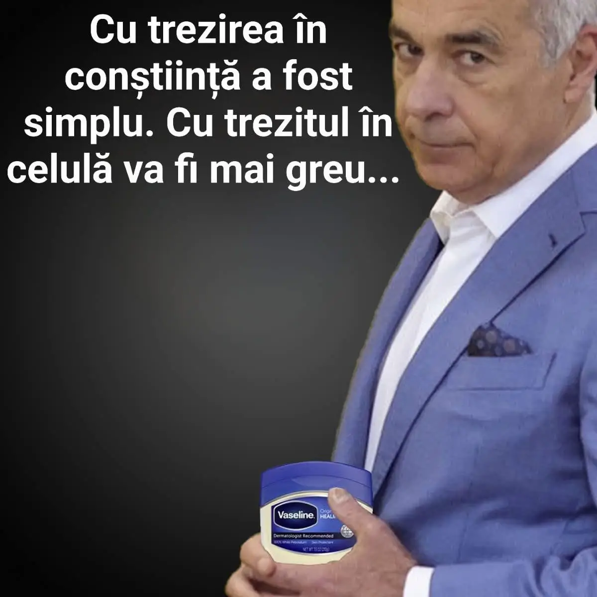 #stiriromania #romania #stiri 