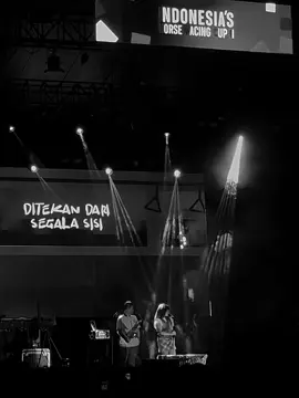 berakhir di aku>>> #berakhirdiaku #idgitaf 