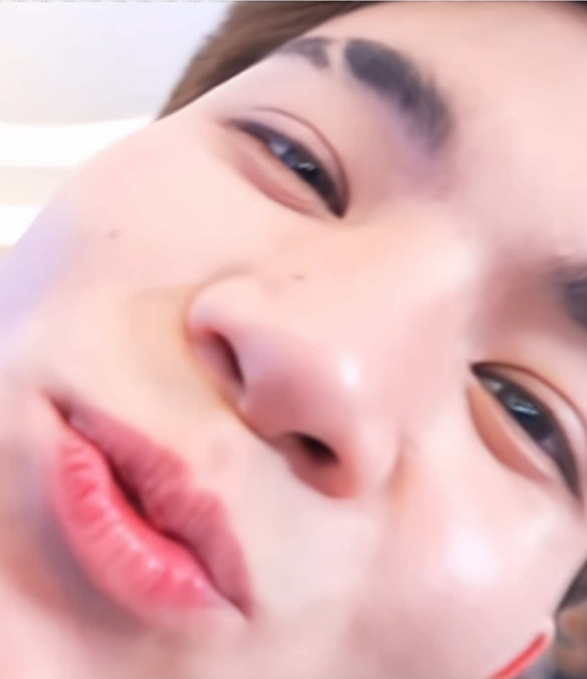 #fourthnattawat 