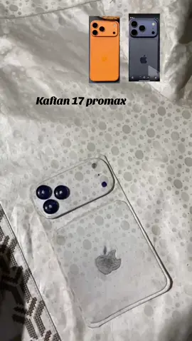 #viralvideos #iphone17 #iphone17 #kaftanviral @Exclusive_designs_373 @masakai @Sir_salami_luxury_wears @CLOTHING ALHAJI @Zafas 🇲🇱Couture 👕👖 🛍️🛒 @apple @LUKU BOY @A-m-d clothing @Kamzeed _ceo @ZUBAL CLOTHING @mk clothing #viral #viralvideos #iphone17promax #god help us