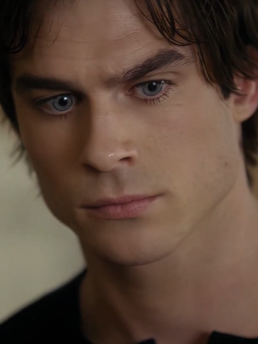 Chad and chadlite brothers #chacecrawford #iansomerholder #looksmaxing #model 