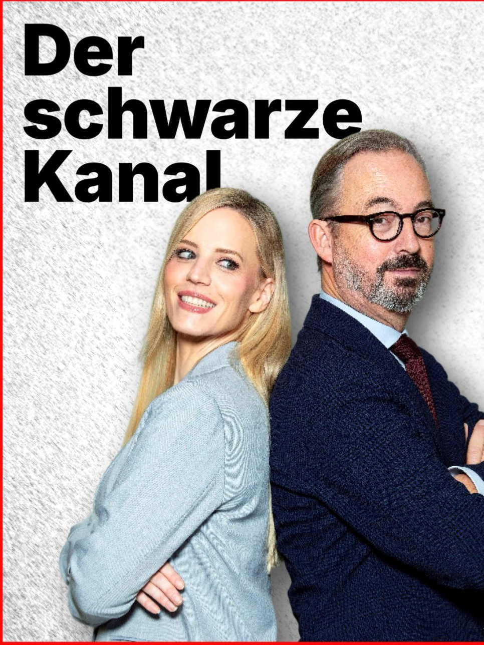 „Was wird eigentlich anerkannt?“| Der schwarze Kanal, Folge 29 Jan Fleischhauer über die Anerkennung Palästinas durch Frankreich, UK und Luxemburg. Jetzt Thema in der 29. Folge von „Der schwarze Kanal“ Jetzt reinhören: https://www.focusplus.de/politik/gesichert-ekelhaft-wahrheit-hinter-dem-ndr-mobbing-5698?utm_source=tiktok_organic&utm_medium=social&utm_campaign=&utm_content= #janfleischhauer #podcast #derschwarzekanal #palästina #israel