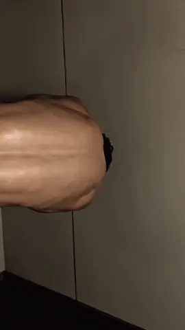 #كمال_الاجسام 