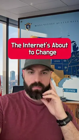 Social media platforms like TikTok, Snapchat, YouTube, and Spotify may soon require your driver’s license or a government ID to verify your age. Some say it’s about protecting kids, others say it’s a privacy nightmare. Should you really have to upload your ID just to scroll or stream? Let’s talk about it. #IDCheck #SocialMediaPrivacy #AgeVerification #TechNews #DigitalRights