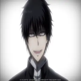 dark triad #yuiichikatagiri #yuuichikatagiriedit  #darktriad #tomodachigame #tomodachigameedit
