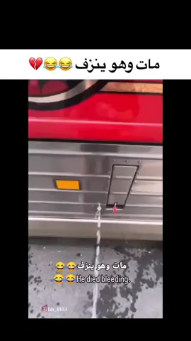 🤣🤣🤣
