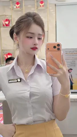 Bộ xinh xinh nhà em 😍 #kimphathiepthanh2 #viral #fyp #trend #xuhuongtiktok 