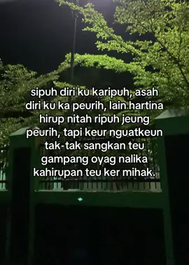 #promomakangajian #sundaaprideee_ #storysunda #katakatasunda #fyp 