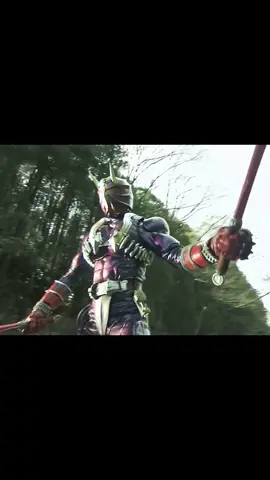 Ngầu đét 😎 #kamenrider #viral #xh 