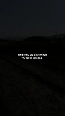#f 