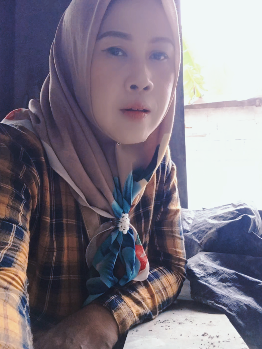 #woman #architecture #fyp 