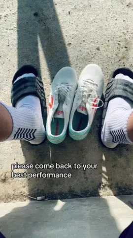 #performance #terbaik #comeback #specslightspeed20 
