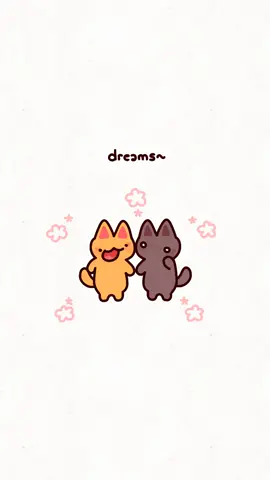 ＼＼\٩(๑`^´๑)۶//／／💗🌸🌷 #fyp #foryou ##madeinjapan #cats #cat