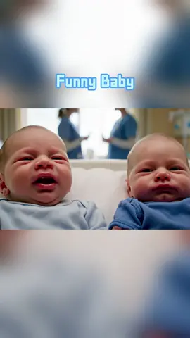 The baby has complaints😘😘😘#FYP #meme #funnybaby #babyinterview #cutebaby 