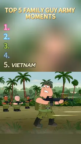 #ranking #top5 