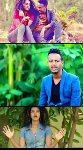 #ethopyantiktok #oromotiktok❤️💚❤️ethiopiantiktok #ertirantiktoka🇪🇷 #ethopiantiktok💚💛❤ #ethopyantiktok @Mange_Kabera❂ 
