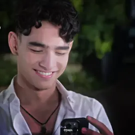 GEMESSS, difotoin pake hp nya sendiri😩😩😩 #harryvaughan #aqeelacalista #asmaragenz #harqeel #asmaragenzsctv 