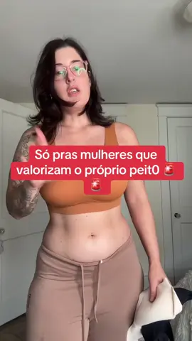 Já garanti o meuu 🚨🥰 #foryou #Fitness #academia #beleza #sutia 