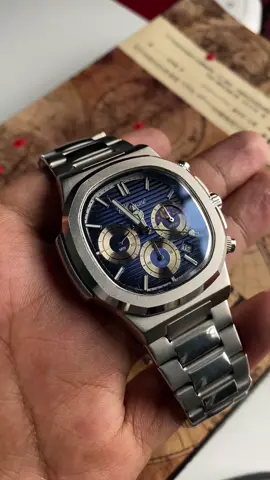 Jam tangan chenxi original harga paling murah #dialektika #dialectique #rekomendasijam #jamtangancowok #jamtangan 