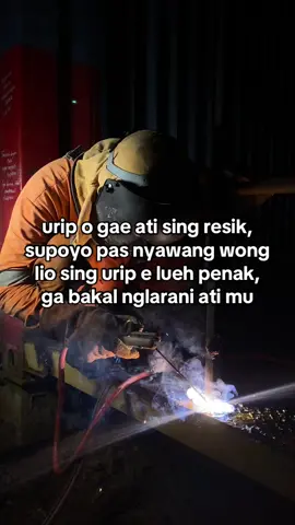 #kpptmrb #welders #mekanik 