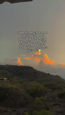 loas labo tarasi waras🤣#senja #nggahimbojolucu #ambalawipride🌴🔥 #lagubimadompu #harusfyp 