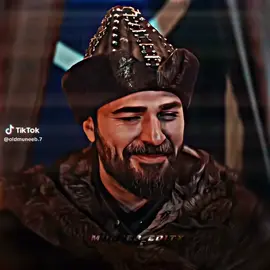 Ertuğrul beam and Vamsi Alp ❤️