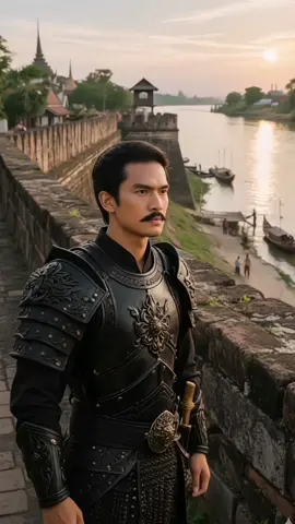 Ep1ตอนพระยาตากยกทัพ​ตีเมือง​นครราชสีมา​🇹🇭🇹🇭🙏🙏#ประเทศไทย #อยุธยา #ประวัติศาสตร์ #กรุงเทพมหานคร #fyp 