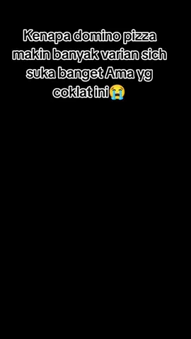 Buruan ke domino pizza guys menunya beragam kalau mau hemat pake voucher di tag video ini bisa dituker di mana saja🫰#dominospizza #dominopizzapromo #voucherdominospizza 