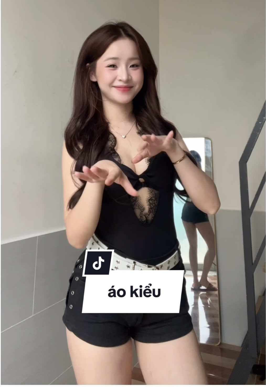 Kể từ ngày đổ vỡ #xuhuong #thaovyly 