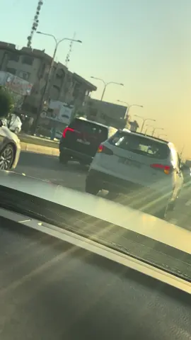 الف مبروك
