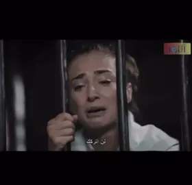 فقيدد تركيياا😔💔.   #عاكف #ertugrul #مسلسلات_تركية🇹🇷 #تصميم_فيديوهات🎶🎤🎬 