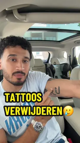 Iemand tips? Lmk ❤️ #tattoo 