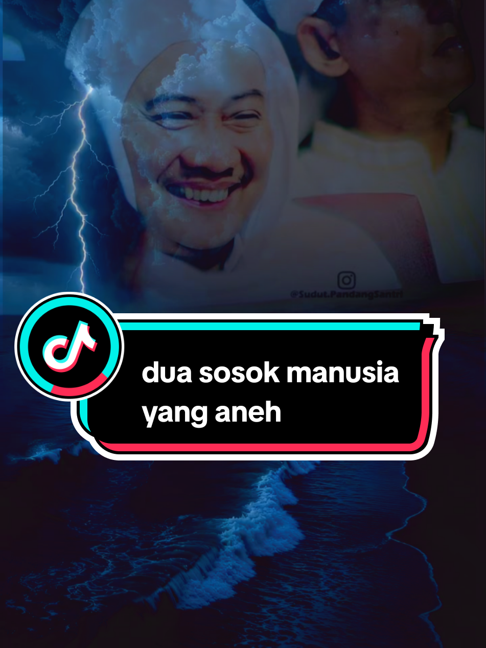 Tausiyah Abuya Kh Uci Turtusi ( Nasehat Guru ) 