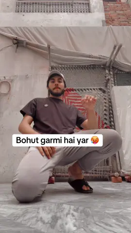 Gurri tare jiya hor na koi milya #fyp #againviralvedio #tiktok #viralvedio🥰🥰🥰🥰 