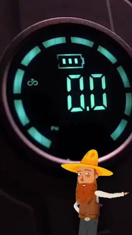 Descobri essa maravilha aqui no tiktok shop 🤩