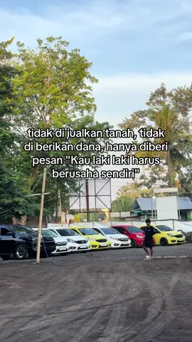 SEWA MOBIL JOGJA 🤙 #sewamobilmahasiswajogja #sewamobiljogjamurah #sewamobildjogja #rentalmobilmahasiswajogja #rentalmobiljogjamurah                        