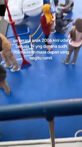 secepat itu teryata #tampildiberanda #creatorsearchinsight #fypシ゚ #foryoupagе #fyppppppppppppppppppppppp 