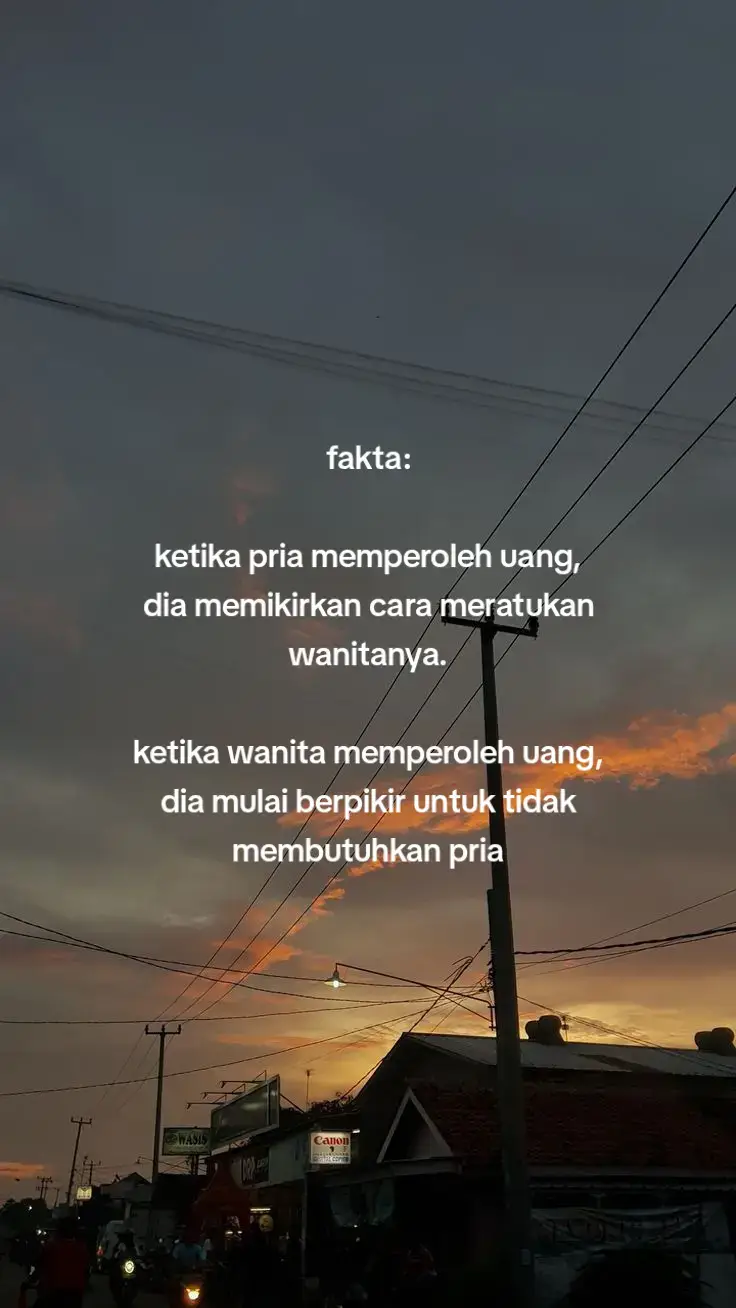 #bagianngawur #edisiterbatas #fyp 
